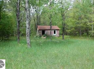 0 Michael Dr, Alger, MI 48610