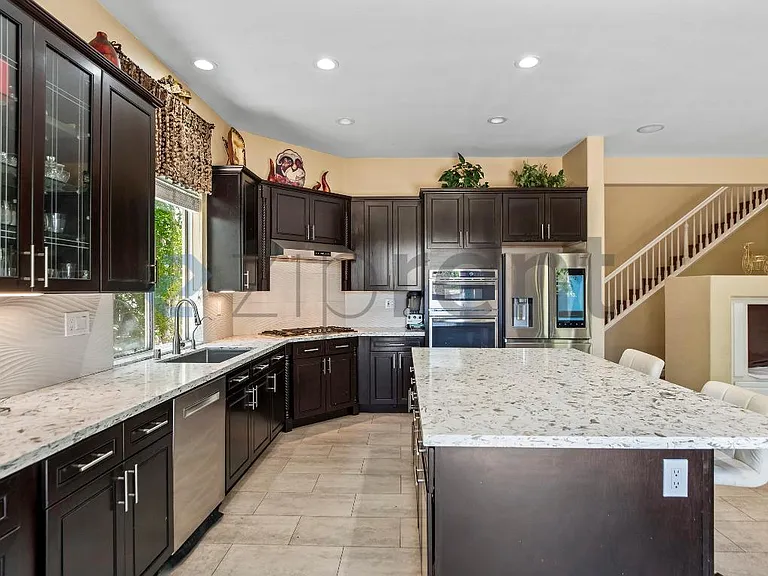 3879 Mars Ct — Photo 16