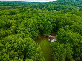 1083 Cooper Rd, West Union, OH 45693