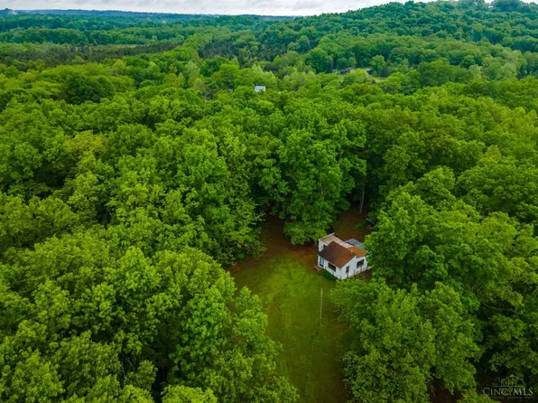 1083 Cooper Rd, West Union, OH 45693