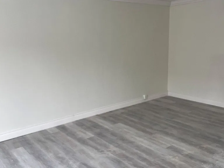2365 Marine Dr #306 — Photo 17