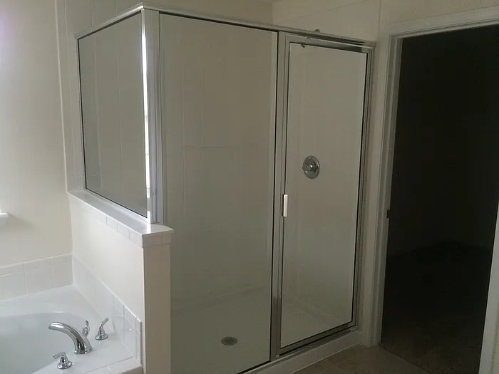 101 Woodland Hills Way — Photo 14