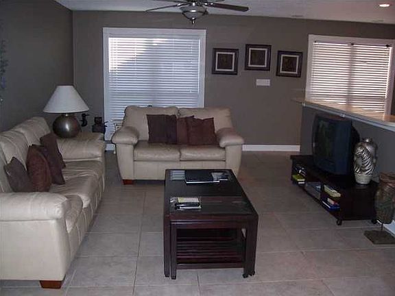 2nd image of 740 Sandpiper Dr
