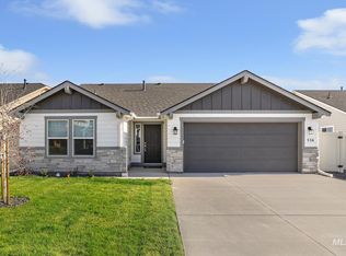 556 Brads Pl, Twin Falls, ID 83301