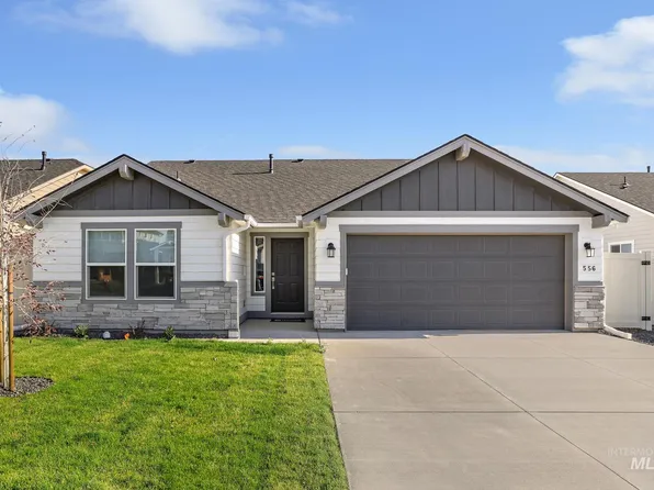 556 Brads Pl, Twin Falls, ID 83301