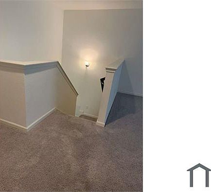 2nd image of 6052 Mojave Dr