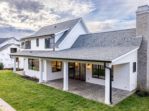 2nd image of 9047 Legends Lake Ln #225