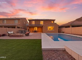 10319 W Rosewood Ln, Peoria, AZ 85383
