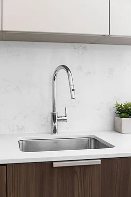 Rented by Town Residential | media 7