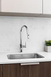 Rented by Town Residential