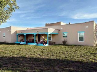 4604 Zuni Dr, Roswell, NM 88201