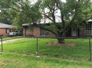 1729 Courtney Dr, Gautier, MS 39553