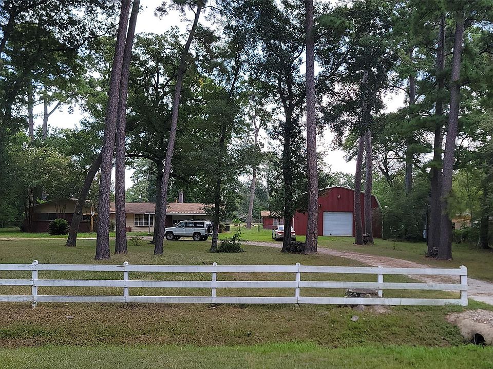 1st image of 17718 W Strack Dr