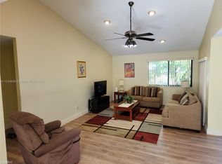 2925 Azalea Dr #2925, Hollywood, FL 33026