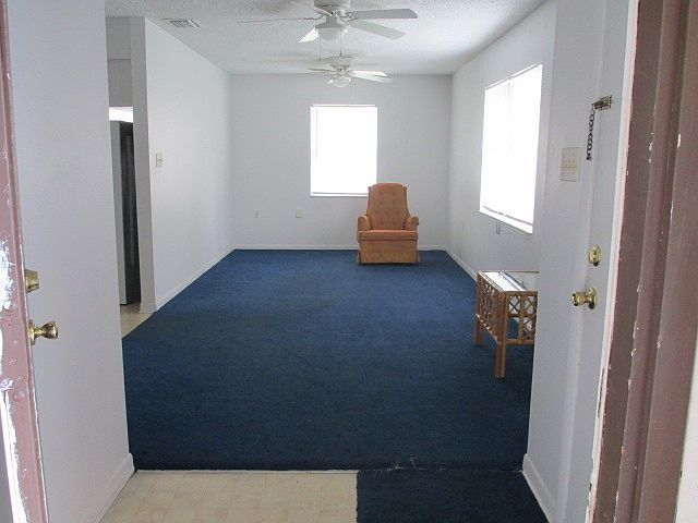 1st image of 402 Ellerbe Way