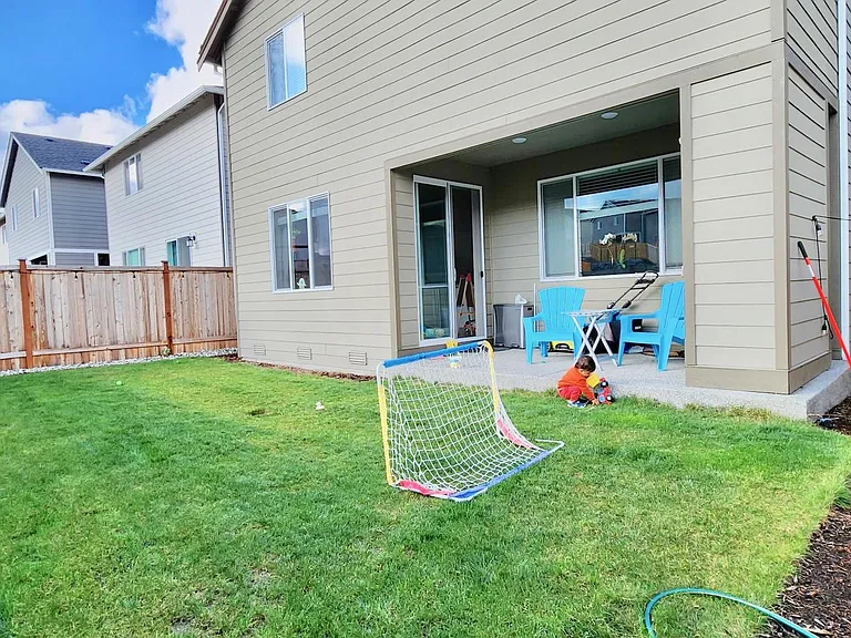 7308 132nd Pl SE — Photo 10
