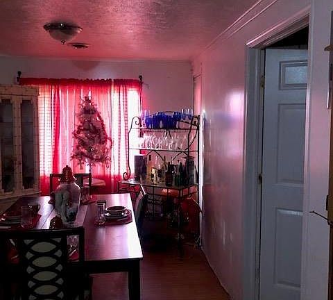 5th image of 12102 Brooklawn Ave