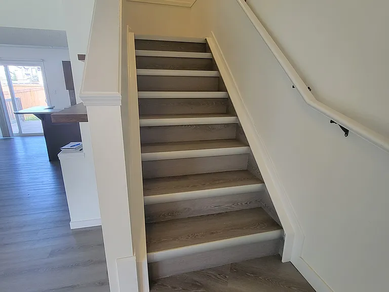 6041 214th St NW — Photo 9