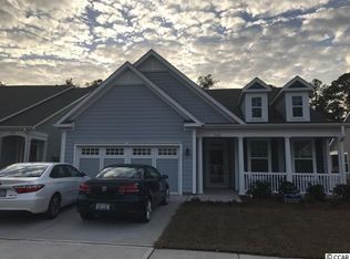 1437 Suncrest Dr LOT 2.227, Fir Myrtle Beach, SC 29577