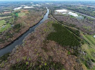 1316 State Highway 61 S, Whitsett, NC 27377