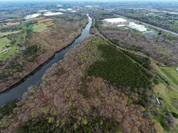 1316 State Highway 61 S, Whitsett, NC 27377