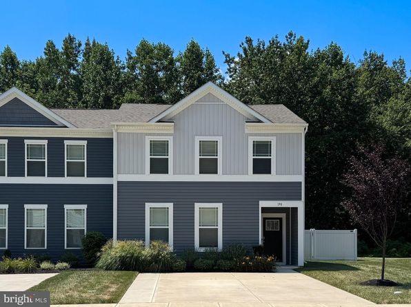 198 Currant Cir