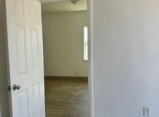 240 E Hanford Armona Rd APT A, Hanford, CA 93230