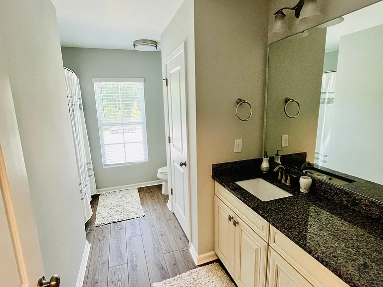 746 Byrd Garden Rd — Photo 14