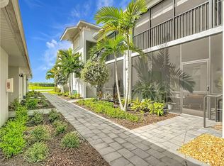 5454 Double Eagle CIR #3313, AVE MARIA, FL 34142
