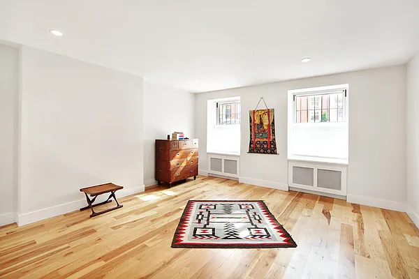 Rented by Town Residential | media 12