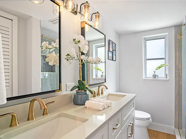 1275 7th Ave N #201 — Photo 19
