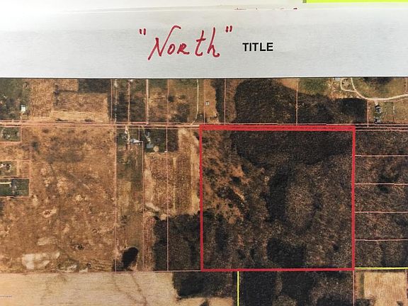 2nd image of 7620 Sixteen Mile Rd NE