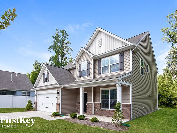 2nd image of 3611 Alamito Ln