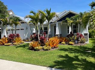 66 Loggerhead Ct, Ponce Inlet, FL 32127