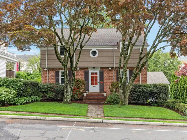 85 5th Street, Stamford, CT 06905