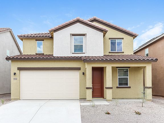 5th image of 7408 S Dempsey Ave #701d97fda
