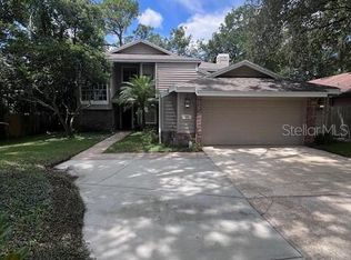 209 Frinton Cv, Longwood, FL 32779