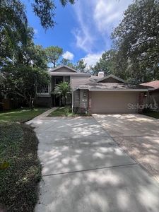 209 Frinton Cv, Longwood, FL, 32779