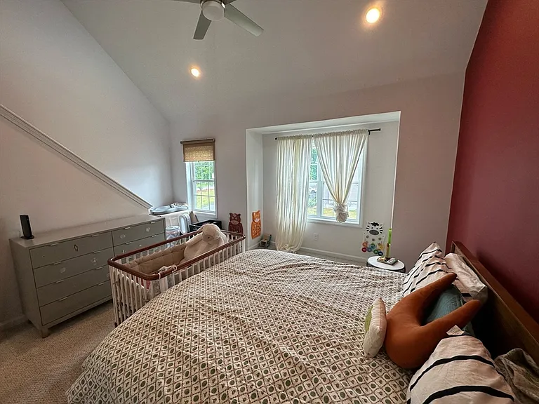 3 Riley Rd #3 — Photo 8