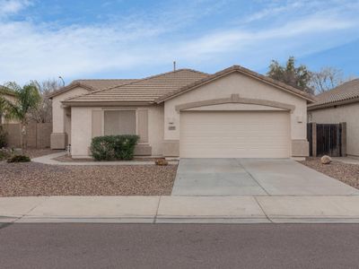9245 W Lone Cactus Dr, Peoria, AZ, 85382