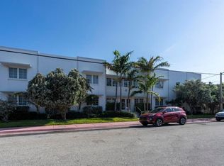 331 85th St UNIT 13-331-13, Miami Beach, FL 33141