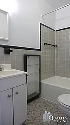 Rented by (Legacy) NY Quality Living Uptown