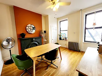 Rented by Brooklyn Property Group LLC