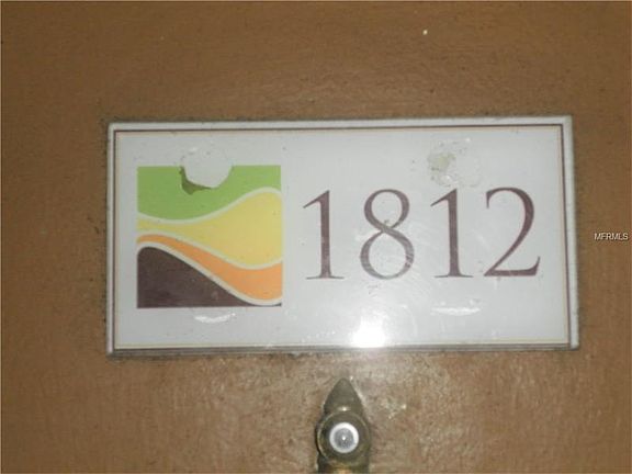 3rd image of 4663 Cason Cove Dr APT 1812