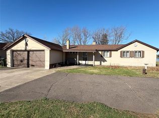 2212 21st Street, Rice Lake, WI 54868