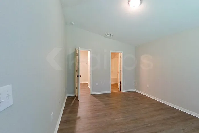 9123 Aegean Cir — Photo 12