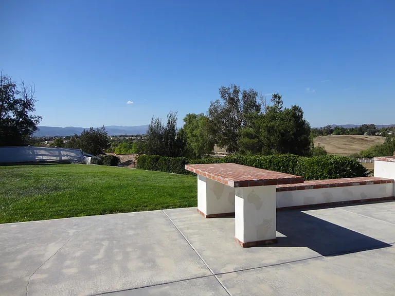 29830 Puesta Del Sol — Photo 36