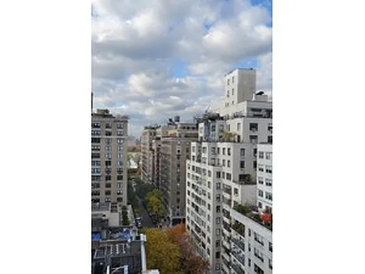 Sold by Corcoran | media 5