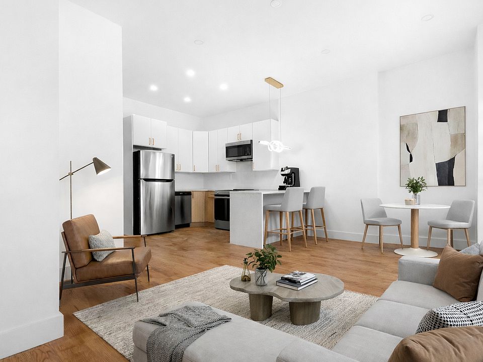 1st image of 120 W 124th St #2