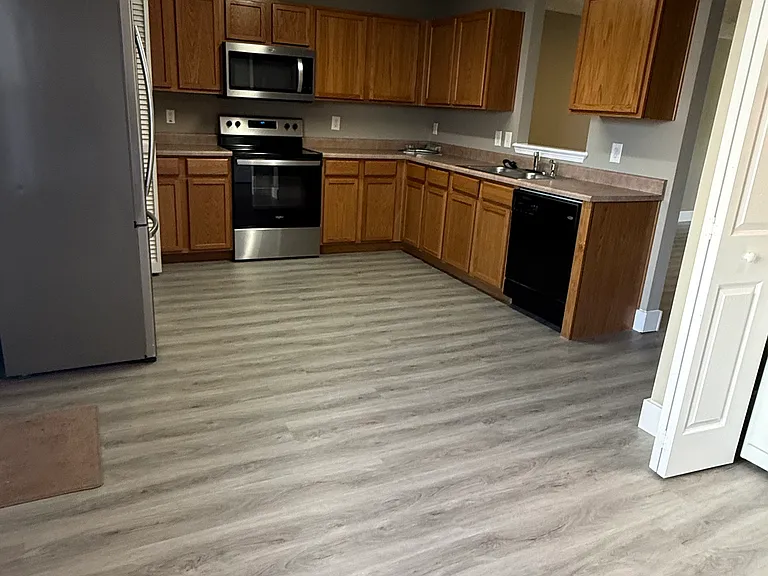 5518 Cedar Ash Xing #5518 — Photo 6